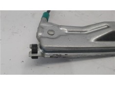 Recambio de mecanismo elevalunas trasero izquierdo para peugeot 407 sw referencia OEM IAM 922385  