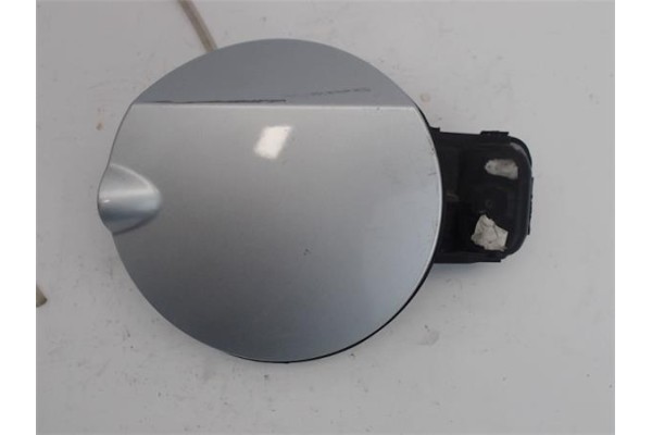 Recambio de tapa exterior combustible para seat ibiza berlina (6j5) 1.4 referencia OEM IAM   