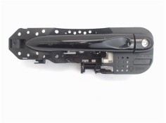 MANETA EXTERIOR DELANTERO IZQUIERDA 806070032R 806B04979R 