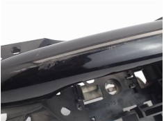 Recambio de maneta exterior delantero izquierda para renault scenic iii (jz) 1.2 grand expression referencia OEM IAM 806070032R 