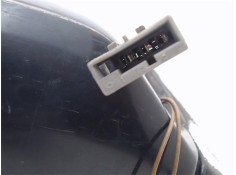Recambio de retrovisor electrico derecho para renault r 21 berlina (b/l48) referencia OEM IAM E200685  