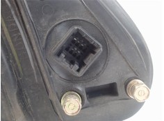 Recambio de retrovisor electrico izquierdo para honda cr-v i (rd) 2.0 16v (rd1, rd3) referencia OEM IAM 76250S10E21ZJ  