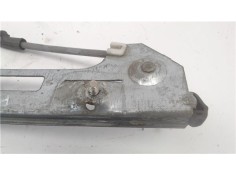Recambio de mecanismo elevalunas delantero derecho para peugeot 306 3/5 pt. / 4 pt. (s2) referencia OEM IAM 9222K7  