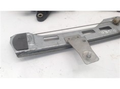 Recambio de mecanismo elevalunas delantero derecho para peugeot 306 3/5 pt. / 4 pt. (s2) referencia OEM IAM 9222K7  