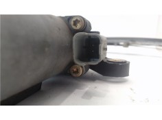 Recambio de mecanismo elevalunas delantero derecho para peugeot 306 3/5 pt. / 4 pt. (s2) referencia OEM IAM 9222K7  