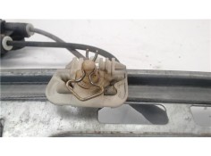 Recambio de mecanismo elevalunas delantero derecho para peugeot 306 3/5 pt. / 4 pt. (s2) referencia OEM IAM 9222K7  