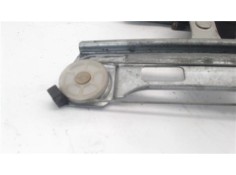 Recambio de mecanismo elevalunas delantero derecho para peugeot 306 3/5 pt. / 4 pt. (s2) referencia OEM IAM 9222K7  