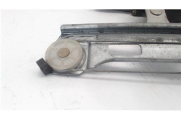 Recambio de mecanismo elevalunas delantero derecho para peugeot 306 3/5 pt. / 4 pt. (s2) referencia OEM IAM 9222K7  