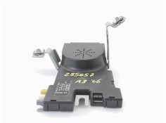 Recambio de modulo electronico para audi a3 sportback (8pa) 2.0 tdi ambiente (dpf) referencia OEM IAM 8P4035225 7617310104 