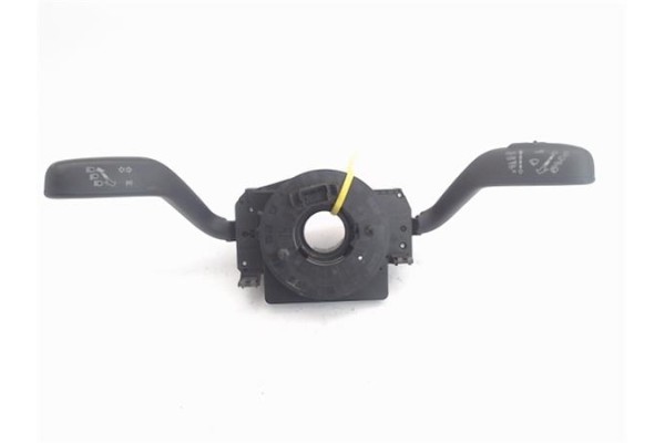 Recambio de mando intermitencia para seat ibiza berlina (6j5) 1.4 referencia OEM IAM   