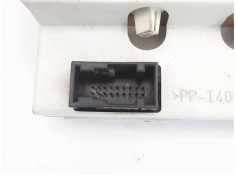 Recambio de reloj horario para peugeot 206 1.4 i referencia OEM IAM 9647409777  