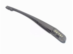 BRAZO LIMPIAPARABRISAS TRASERO 6429R2 BMC19328 