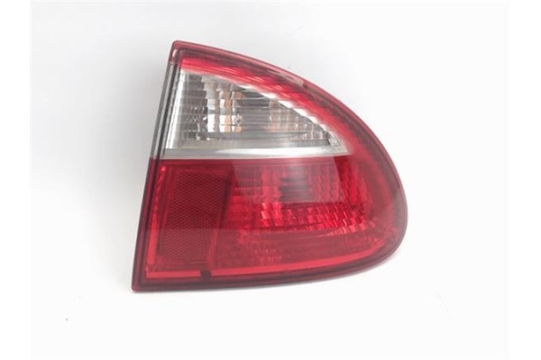 Recambio de piloto trasero derecho para seat leon (1m1) 1.9 tdi referencia OEM IAM 1m6945258 714098290452 