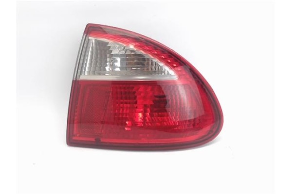 Recambio de piloto trasero derecho para seat leon (1m1) 1.9 tdi referencia OEM IAM 1m6945258 714098290452 