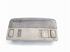 Recambio de luz interior techo para seat leon (1m1) referencia OEM IAM 3B0947105C  