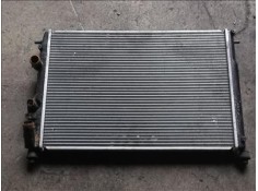 Recambio de radiador para renault megane i (ba0/1_) 1.6 i (ba0l) referencia OEM IAM   