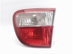 Recambio de piloto porton trasero derecho para seat leon (1m1) 1.9 tdi referencia OEM IAM 1m6945259 714098290454 1M6945259º , SE