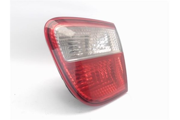 Recambio de piloto porton trasero derecho para seat leon (1m1) 1.9 tdi referencia OEM IAM 1m6945259 714098290454 1M6945259º , SE