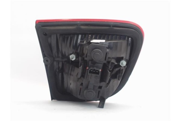 Recambio de piloto porton trasero derecho para seat leon (1m1) 1.9 tdi referencia OEM IAM 1m6945259 714098290454 1M6945259º , SE