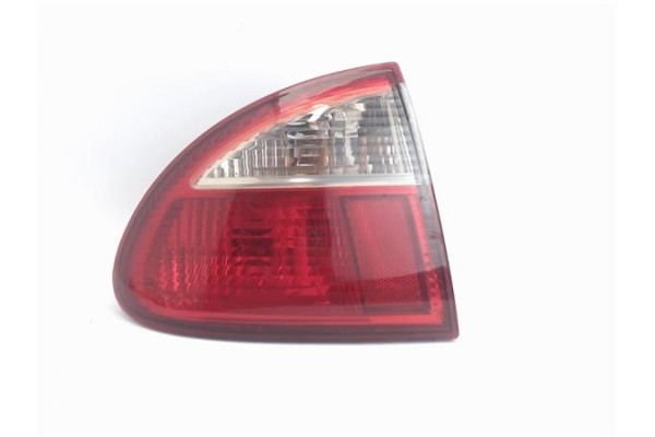Recambio de piloto trasero izquierdo para seat leon (1m1) 1.9 tdi referencia OEM IAM 1M6945257 1M6495111 