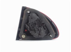 Recambio de piloto trasero izquierdo para seat leon (1m1) 1.9 tdi referencia OEM IAM 1M6945257 1M6495111 