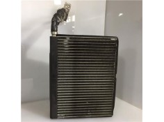 EVAPORADOR AIRE ACOND. 929986L 