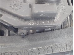 Recambio de piloto trasero izquierdo para seat leon (1m1) 1.9 tdi referencia OEM IAM 1M6945257 1M6495111 