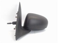RETROVISOR IZQUIERDO 96302BN026 6164556 963028M060 NISSAN | J63744M401 NISSAN | 96302BN025 NISSAN | 96302BN226 NISSAN