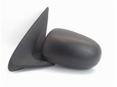 Recambio de retrovisor izquierdo para nissan almera (n16/e) 1.5 acenta referencia OEM IAM 96302BN026 6164556 963028M060 , NISSAN