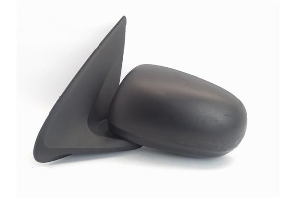 Recambio de retrovisor izquierdo para nissan almera (n16/e) 1.5 acenta referencia OEM IAM 96302BN026 6164556 963028M060 , NISSAN