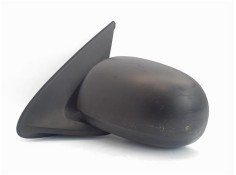 Recambio de retrovisor izquierdo para nissan almera (n16/e) 1.5 acenta referencia OEM IAM 96302BN026 6164556 963028M060 , NISSAN