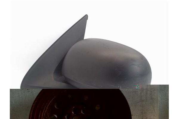 Recambio de retrovisor izquierdo para nissan almera (n16/e) 1.5 acenta referencia OEM IAM 96302BN026 6164556 963028M060 , NISSAN