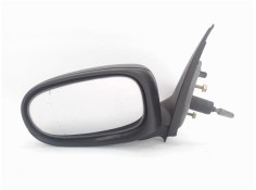 Recambio de retrovisor izquierdo para nissan almera (n16/e) 1.5 acenta referencia OEM IAM 96302BN026 6164556 963028M060 , NISSAN