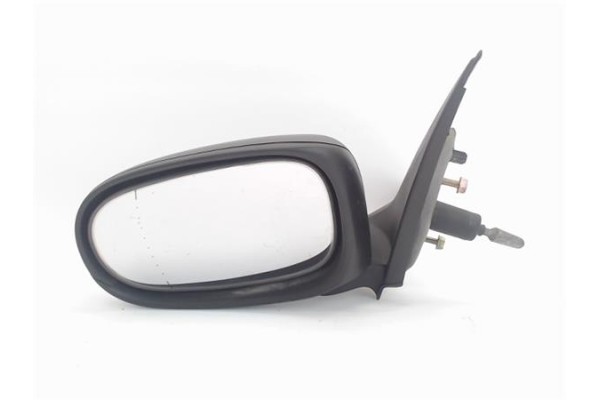 Recambio de retrovisor izquierdo para nissan almera (n16/e) 1.5 acenta referencia OEM IAM 96302BN026 6164556 963028M060 , NISSAN
