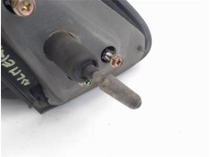 Recambio de retrovisor izquierdo para nissan almera (n16/e) 1.5 acenta referencia OEM IAM 96302BN026 6164556 963028M060 , NISSAN