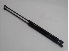 AMORTIGUADOR PORTON 1M6827550A ESTZSA09115 1H6827550A AUDI | 1P0827550 SEAT | 1P0827550A SEAT | 1P9827550 SEAT | 1M6827550 SEAT