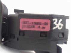Recambio de mando limpiaparabrisas para ford focus berlina (cap) referencia OEM IAM 1S7T17A553DD  1357437 , FORD | 1S7T17A553DC 