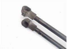 Recambio de amortiguador porton para seat leon (1m1) 1.9 tdi referencia OEM IAM 1M6827550A ESTZSA09115 1H6827550A , AUDI | 1P082