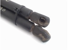 Recambio de amortiguador porton para seat leon (1m1) 1.9 tdi referencia OEM IAM 1M6827550A ESTZSA09115 1H6827550A , AUDI | 1P082