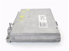 Recambio de centralita para renault 19 ii (b/c53_) 1.8 (5/353a) referencia OEM IAM 7700742851 S101714101C 