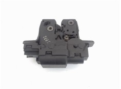 Recambio de cierre electromagnetico porton para renault modus i 1.5 dci (fp0f, jp0f) referencia OEM IAM 8200747429B  