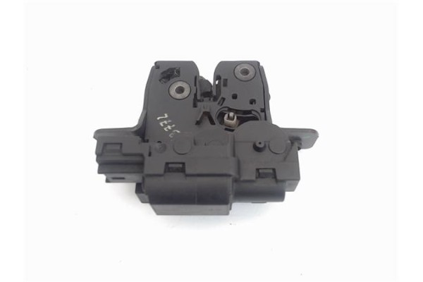 Recambio de cierre electromagnetico porton para renault modus i 1.5 dci (fp0f, jp0f) referencia OEM IAM 8200747429B  