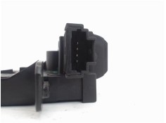 Recambio de cierre electromagnetico porton para renault modus i 1.5 dci (fp0f, jp0f) referencia OEM IAM 8200747429B  