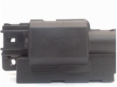 Recambio de cierre electromagnetico porton para renault modus i 1.5 dci (fp0f, jp0f) referencia OEM IAM 8200747429B  