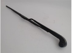 BRAZO LIMPIAPARABRISAS TRASERO 1M6955707B 759997 1M6955425C SEAT | 1M6955435 SEAT