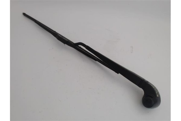 Recambio de brazo limpiaparabrisas trasero para seat leon (1m1) 1.9 tdi referencia OEM IAM 1M6955707B 759997 1M6955425C , SEAT |
