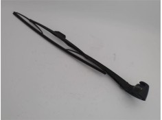 Recambio de brazo limpiaparabrisas trasero para seat leon (1m1) 1.9 tdi referencia OEM IAM 1M6955707B 759997 1M6955425C , SEAT |