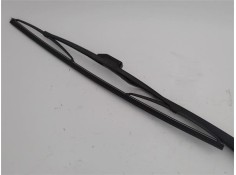 Recambio de brazo limpiaparabrisas trasero para seat leon (1m1) 1.9 tdi referencia OEM IAM 1M6955707B 759997 1M6955425C , SEAT |