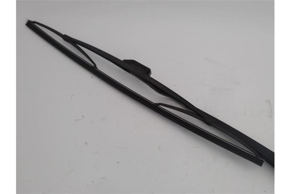 Recambio de brazo limpiaparabrisas trasero para seat leon (1m1) 1.9 tdi referencia OEM IAM 1M6955707B 759997 1M6955425C , SEAT |
