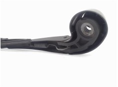 Recambio de brazo limpiaparabrisas trasero para seat leon (1m1) 1.9 tdi referencia OEM IAM 1M6955707B 759997 1M6955425C , SEAT |